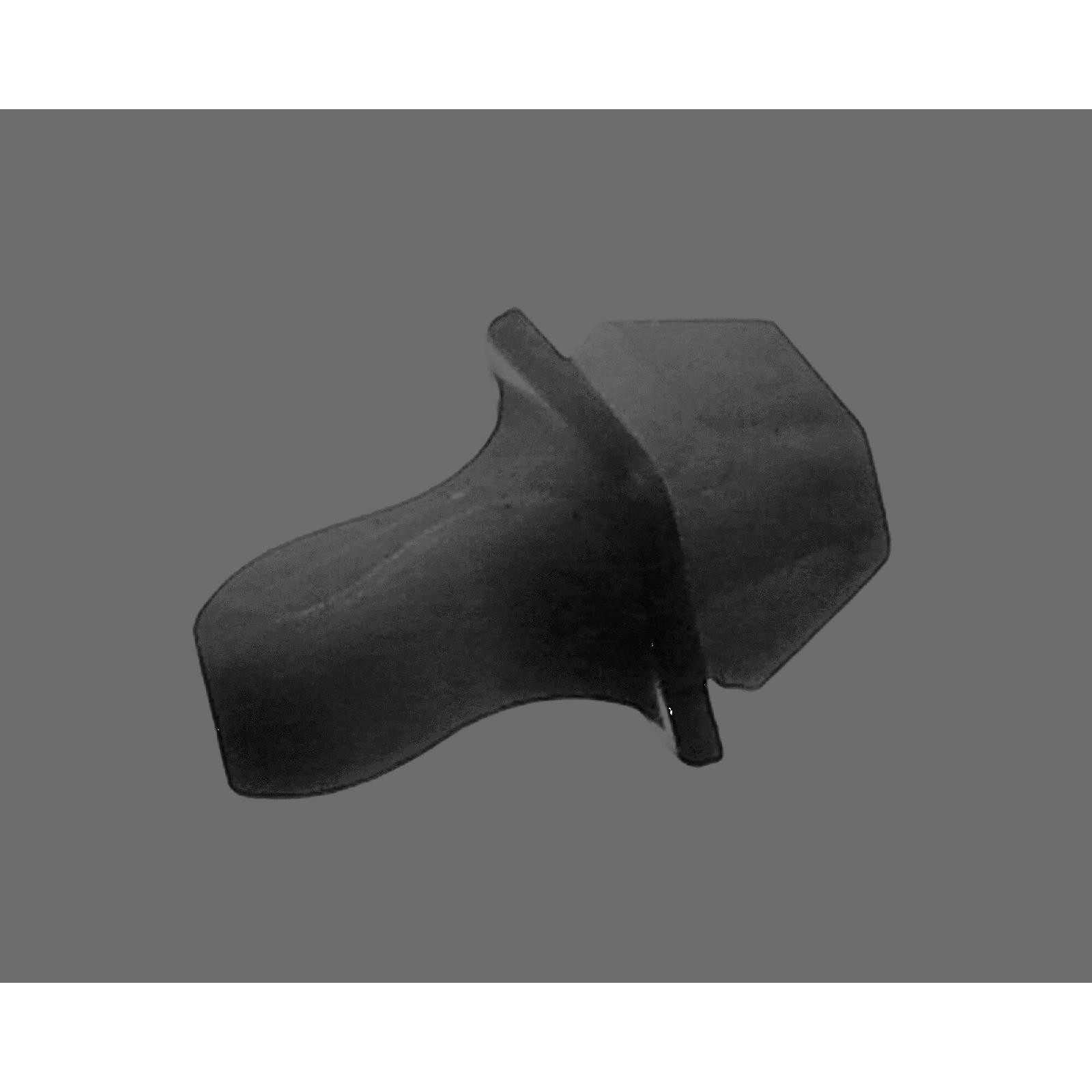 Follett 00179549- Genuine OEM Replacement Part