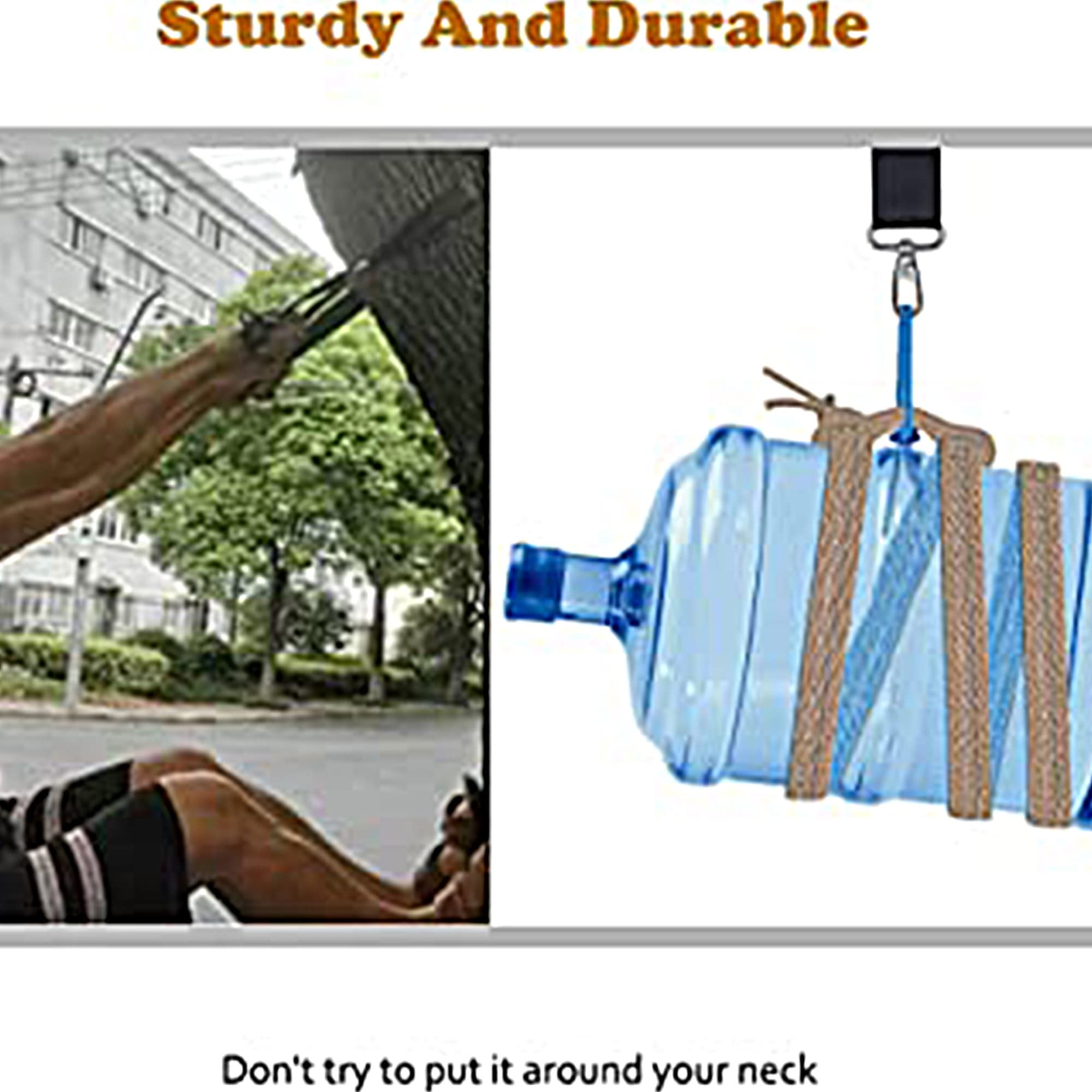Shoulder Strap 57" Padded Adjustable Shoulder Bag Strap Replacement (Wine Edge)