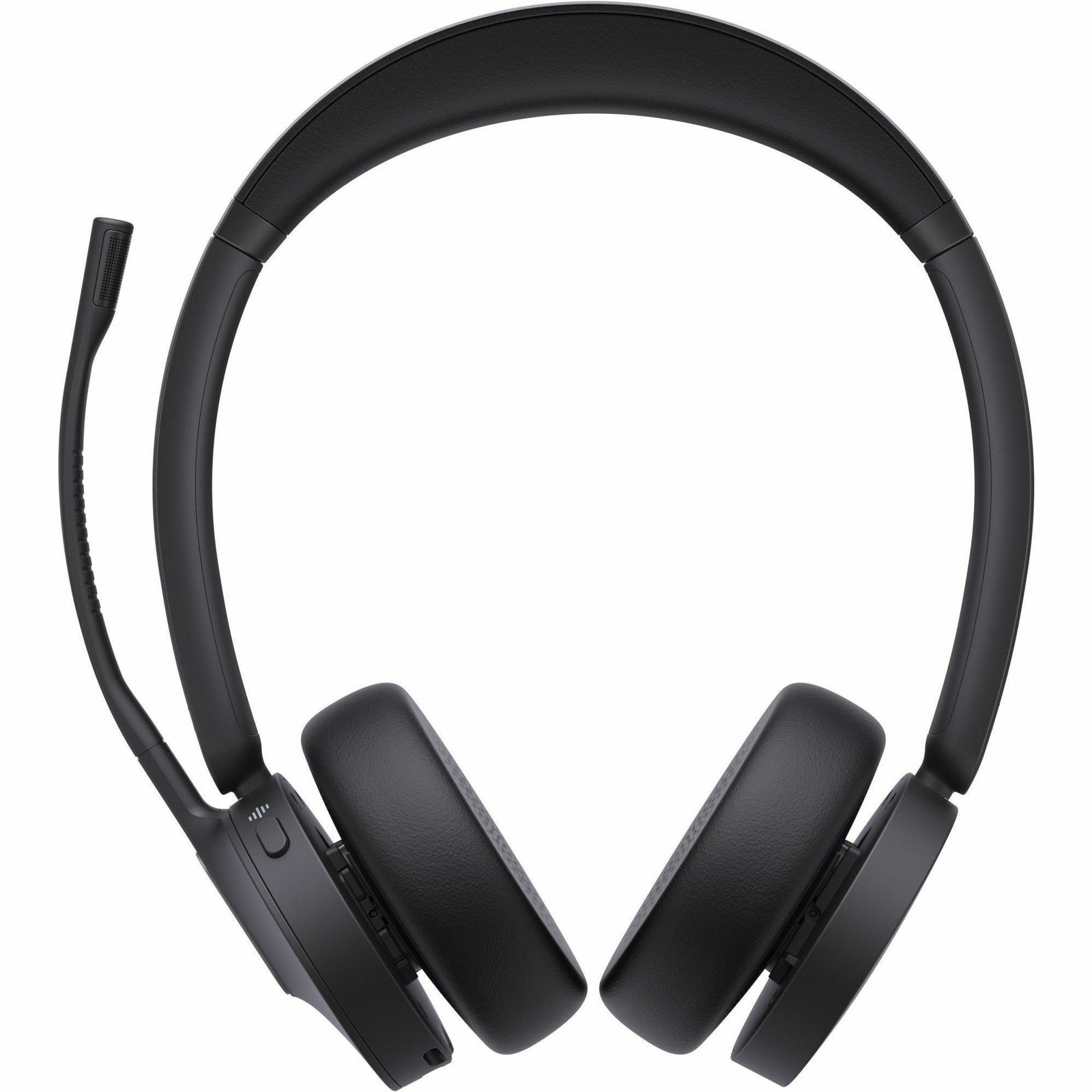 Yealink BH70 Bluetooth Headset