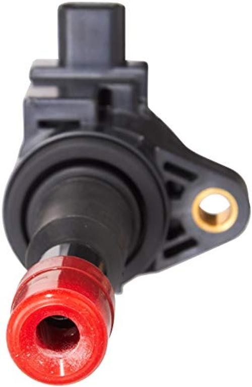 C-814 Ignition Coil
