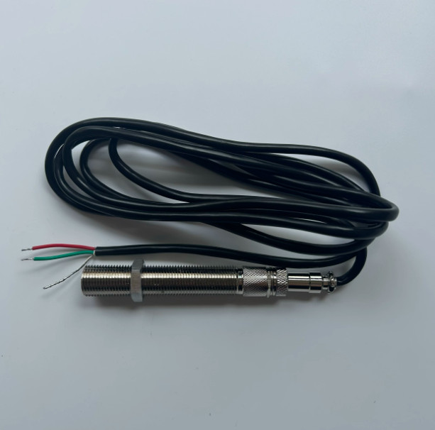✅🔥1PC NEW Speed sensor 213272 #L2251T LZ YH