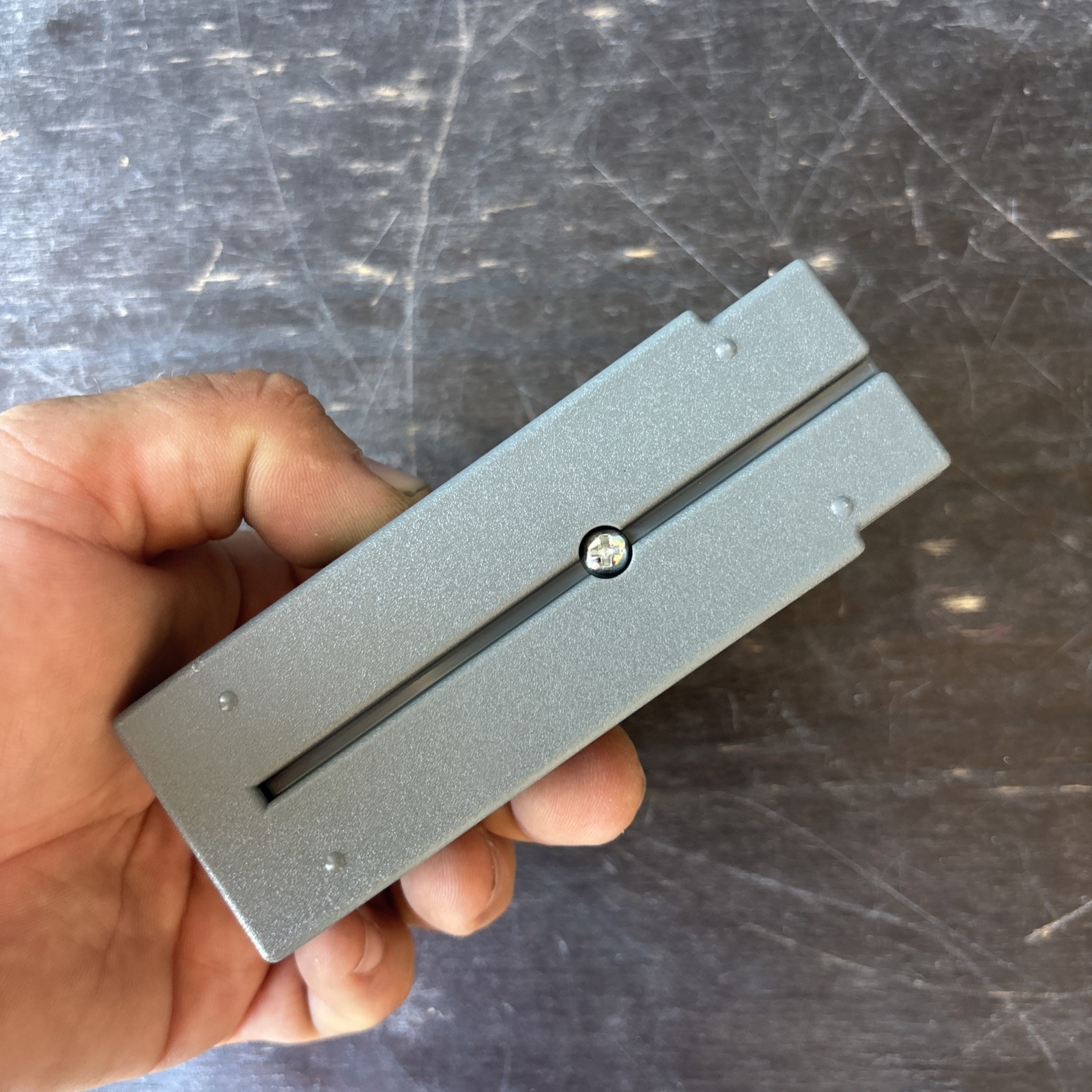 Toro TSM-4 4 Station Expansion Module for TMC-424 Series Controllers
