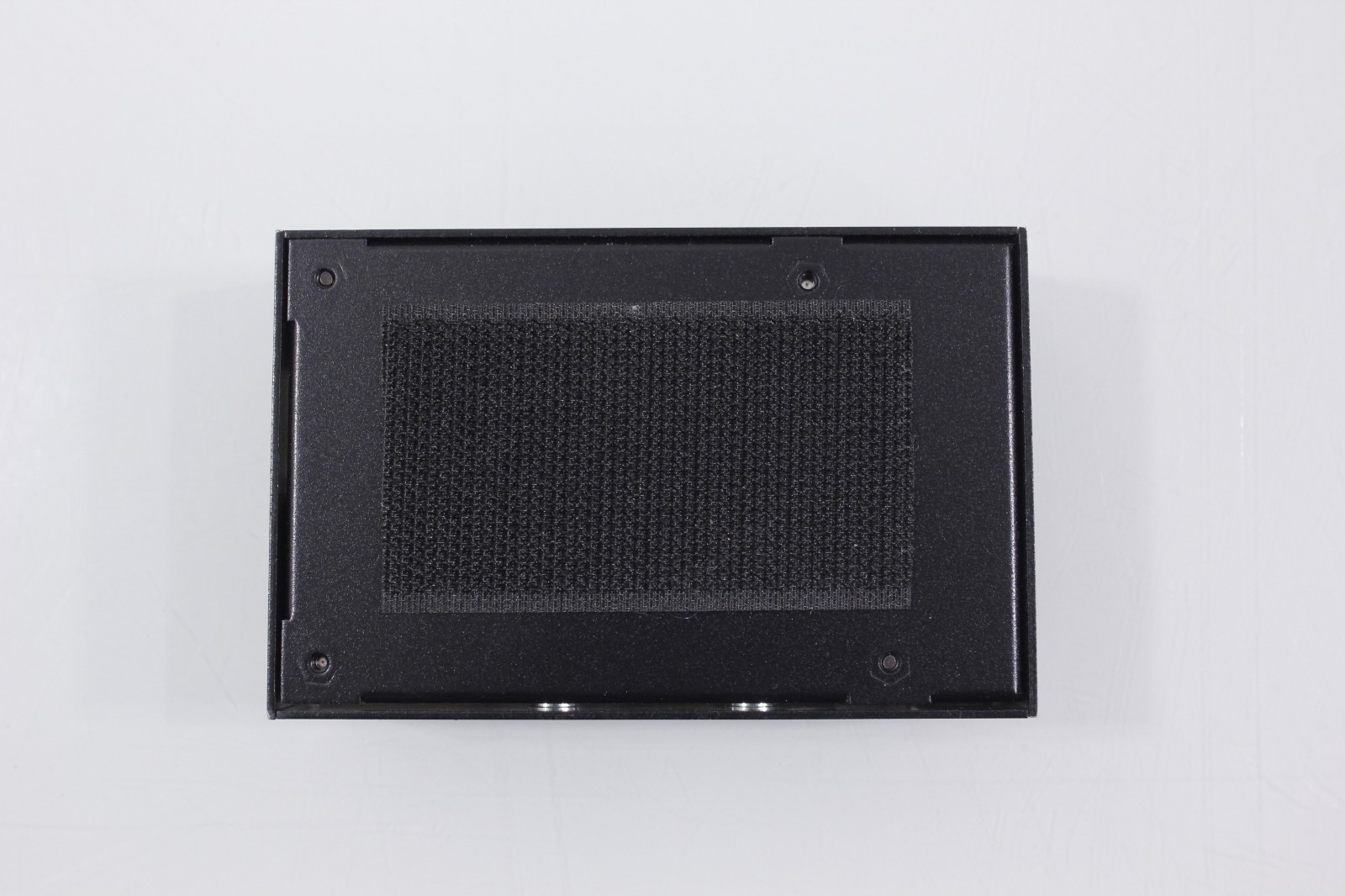 Sound Control Tech RemoteCamUSB2S Single Cable Powered Link RCU2S-CE Camera End