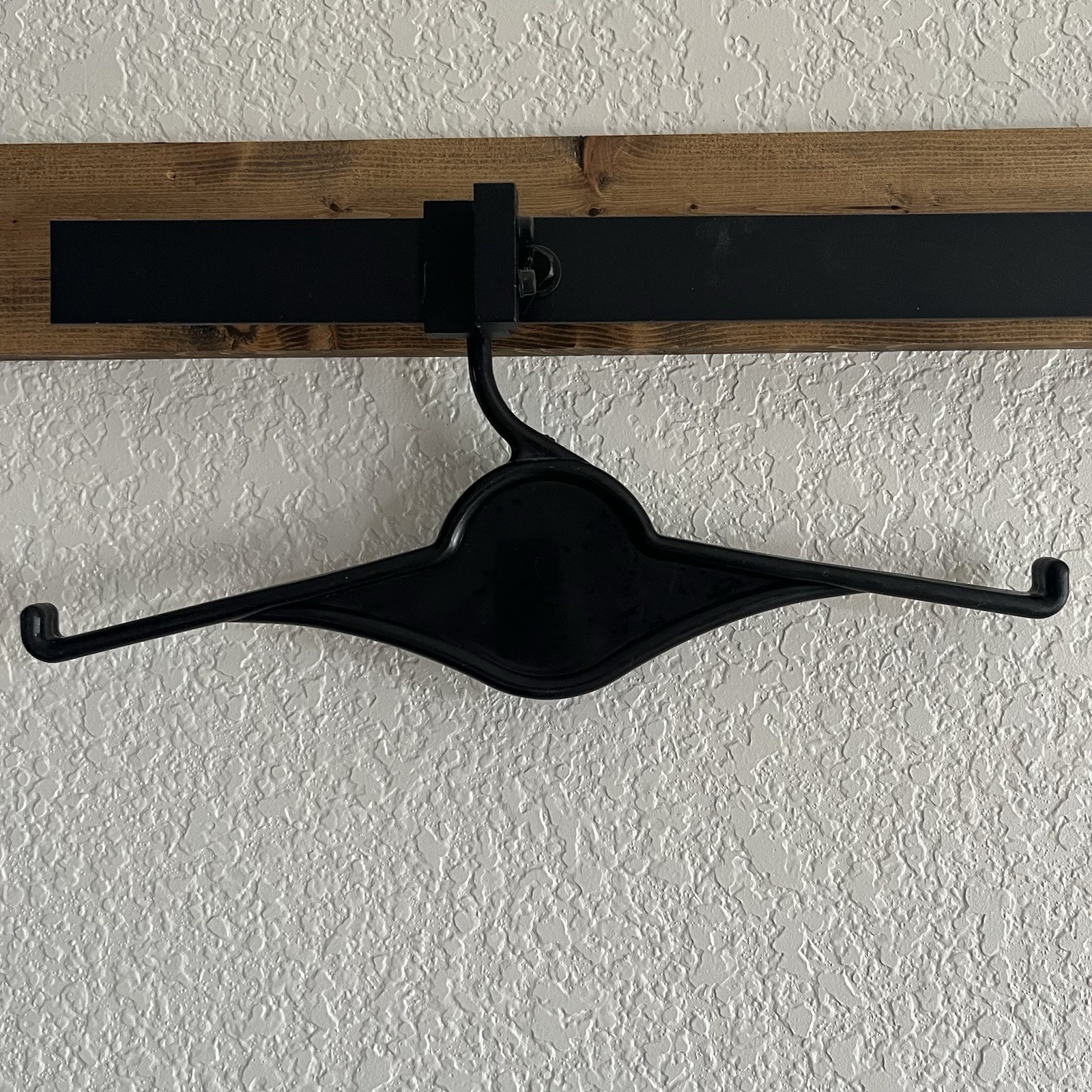 Scuba Diving  & Surfing Wetsuit Hangars Set of Three Heavy Duty