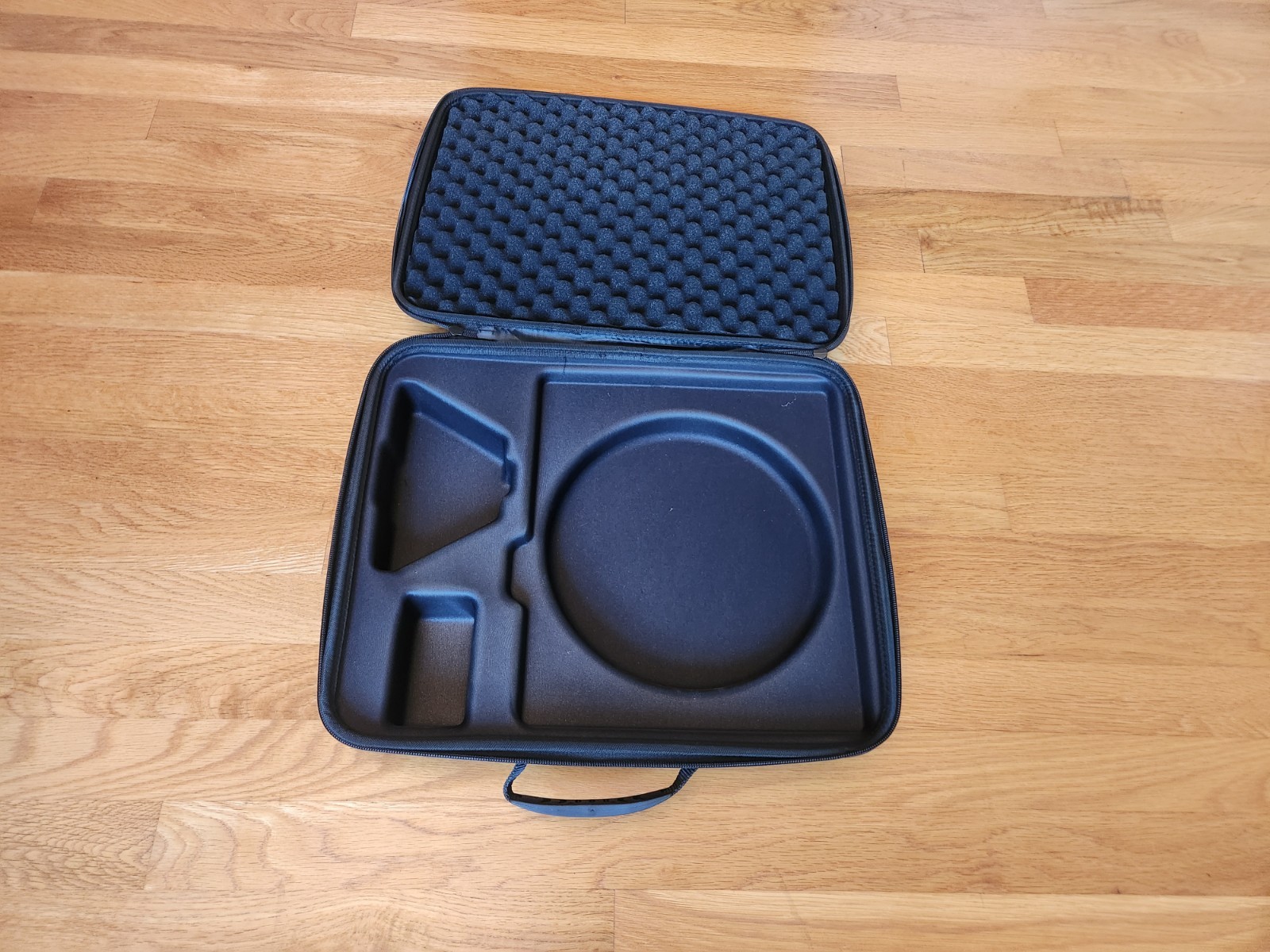 Hard Carrying Case For StarLink for MINI Kit, Storage Case