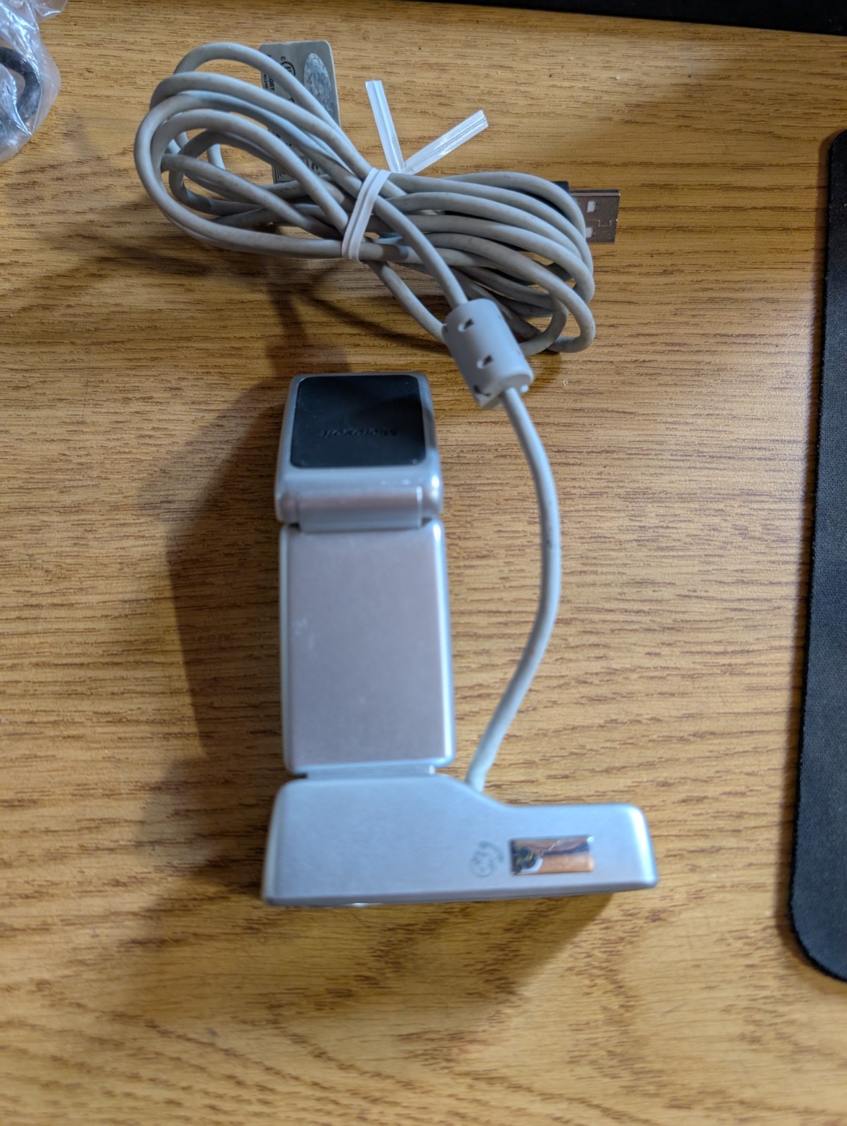 Microsoft Lifecam VX-7000 Web Cam Free Shipping
