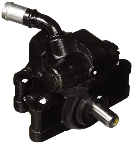 STP168RM Power Steering Pump