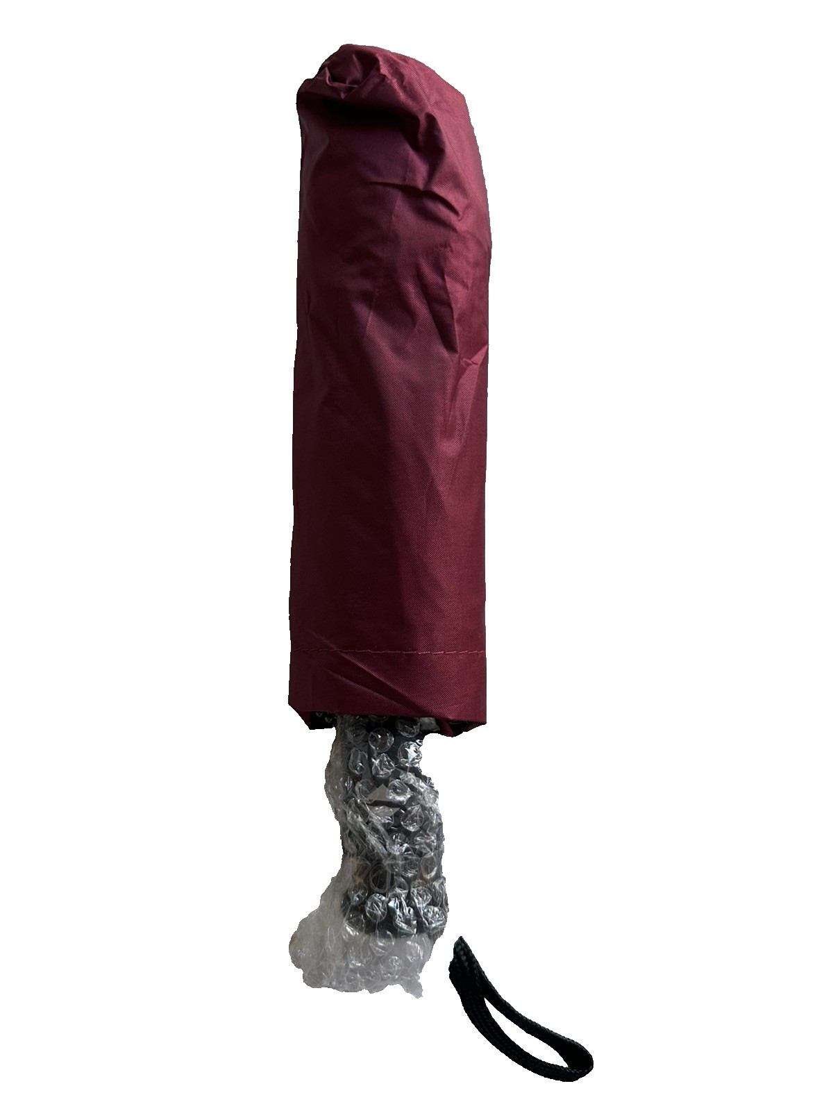 Windproof Double Layer Fully Automatic Resistant Foldable Umbrella (FSU Colors)