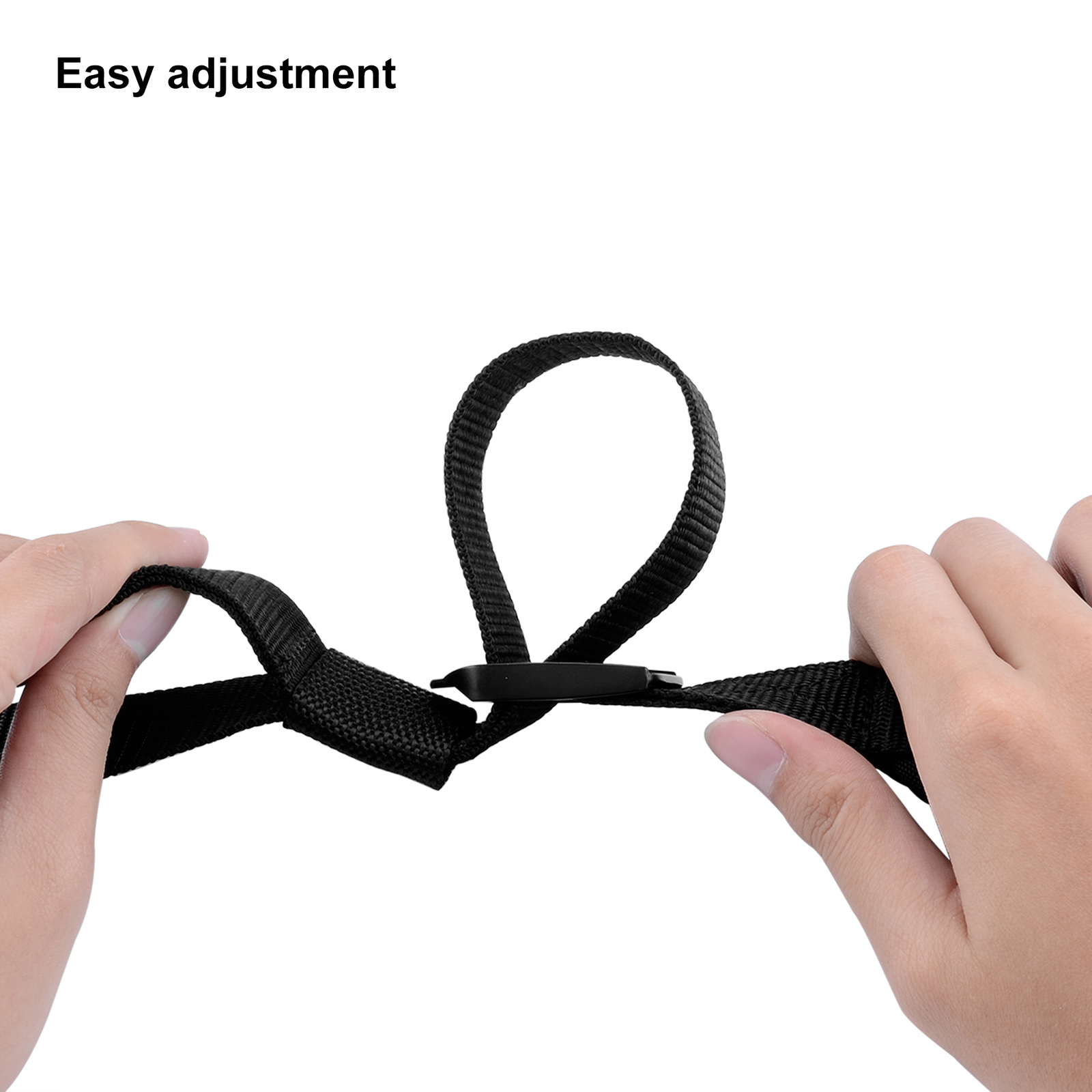 Shotgun Sling with Shell Holder,Adjustable Shoulder Padding Strap with Swivels