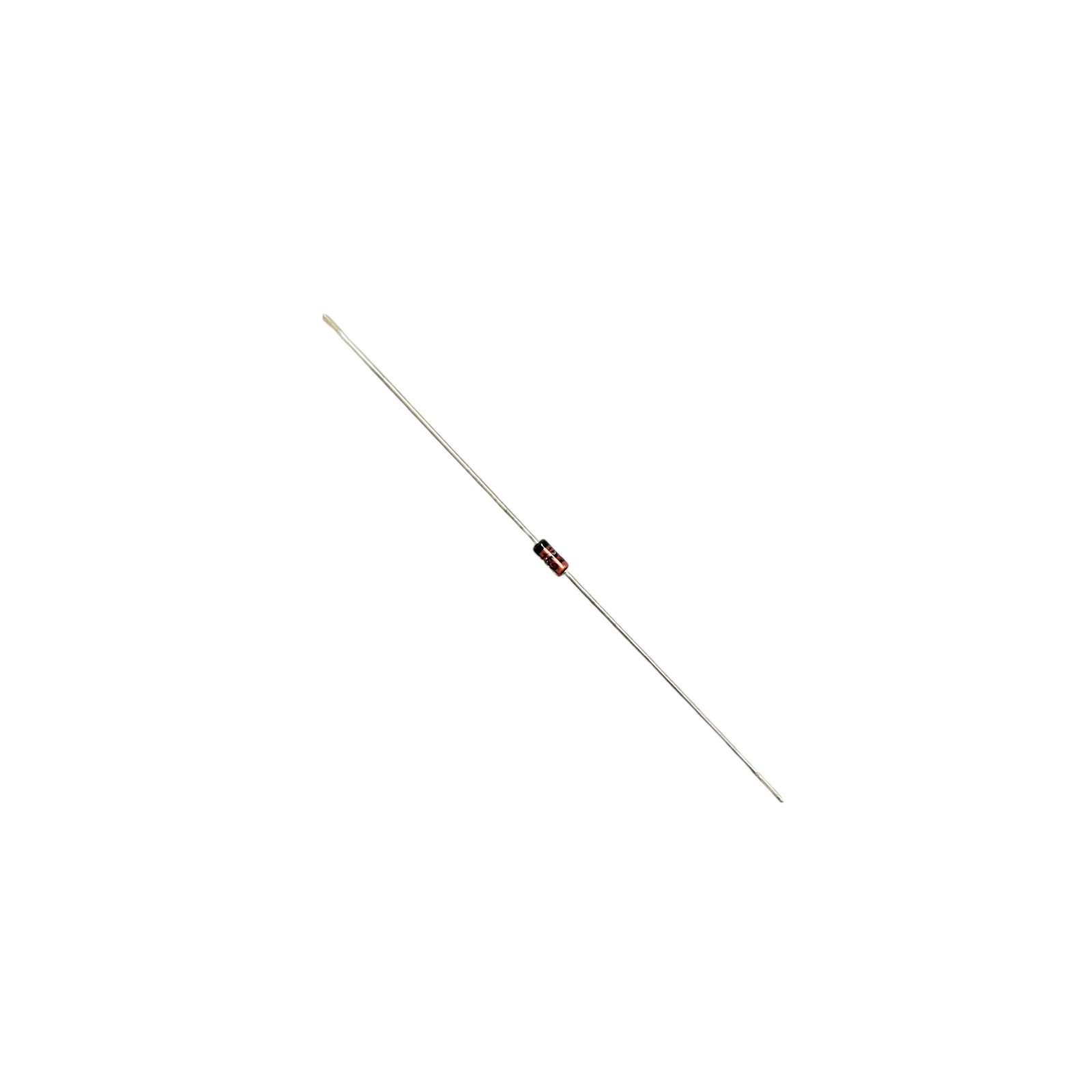 1N4152 FAIRCHILD RECTIFIER DIODE NOS X2PCS
