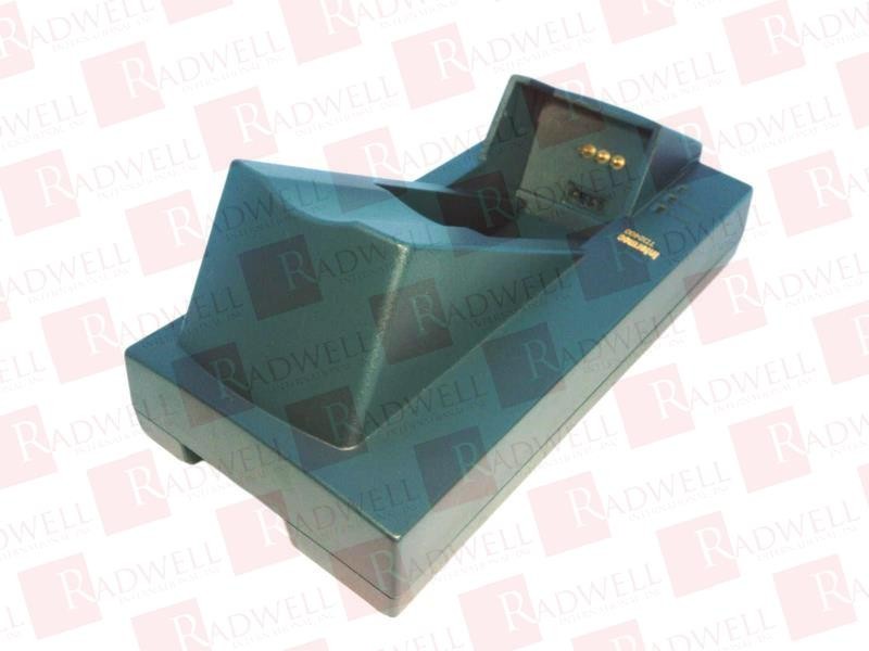 HONEYWELL TD2400A / TD2400A (NEW IN BOX)