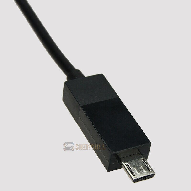 For Xbox One X S Play and Charge Kit Rechargeable Battery Pack & Charging Cable