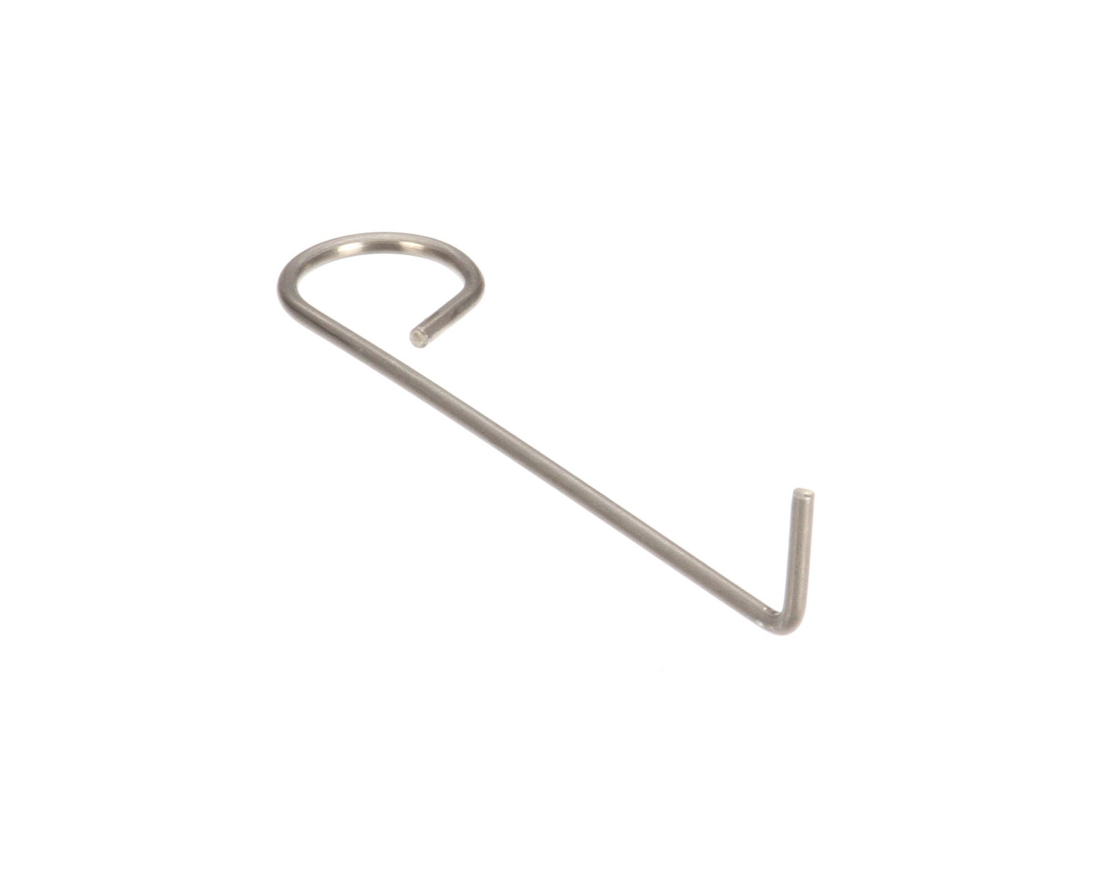 Doyon Back Roller Scraper Spring PC100052-2 - Free Shipping + Geniune OEM