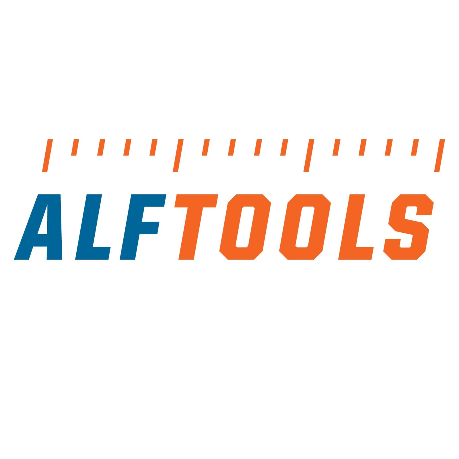 3 Way Bevel Angle Finder & Mitre Protractor - Multipurpose Precision Layout T...