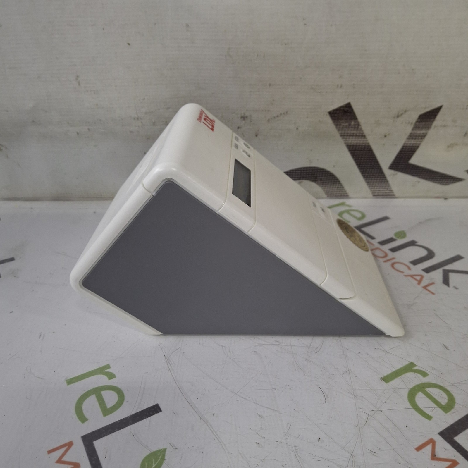 Cholestech LDX Cholesterol Analyzer