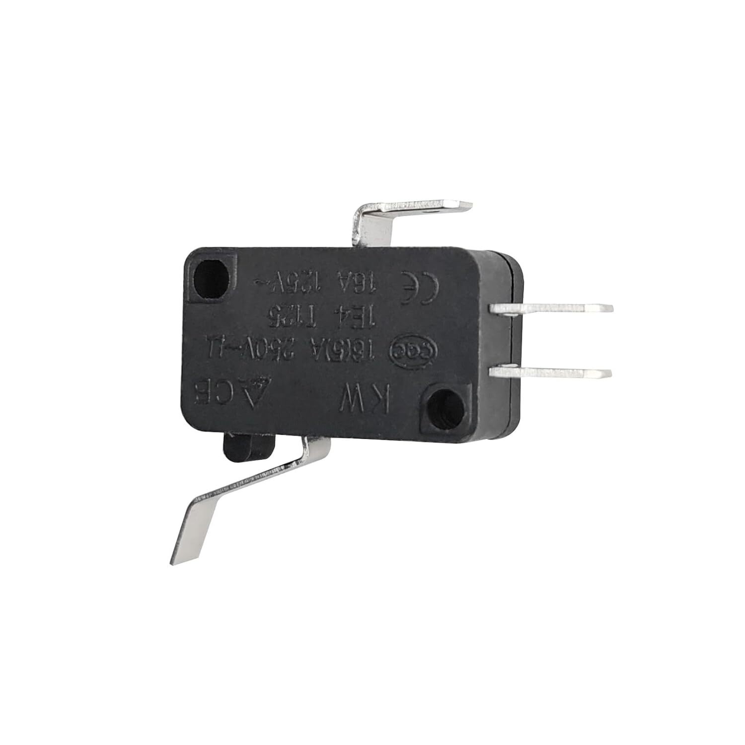 7305150 Water Softener Rotor Position Switch