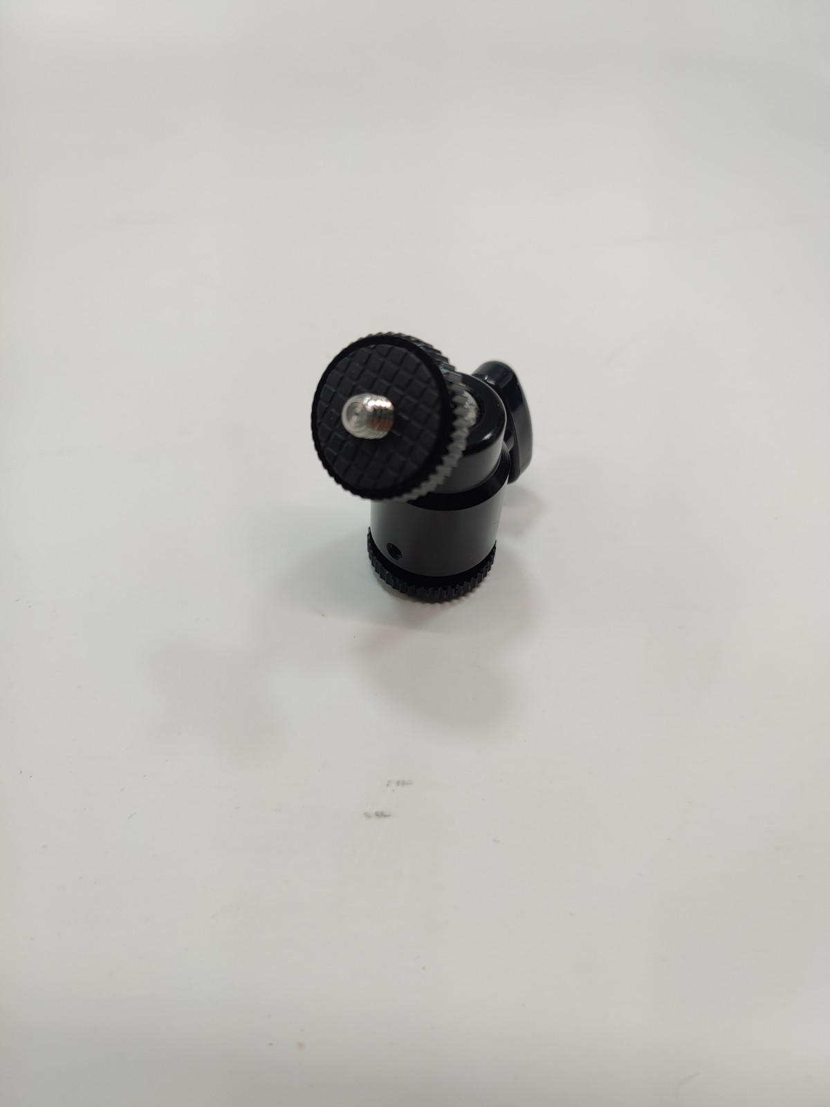 7"HD Camera Monitor