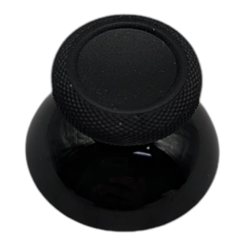 13NV00F0AP0511 - Joystick Thumb Assembly (RC72LA)