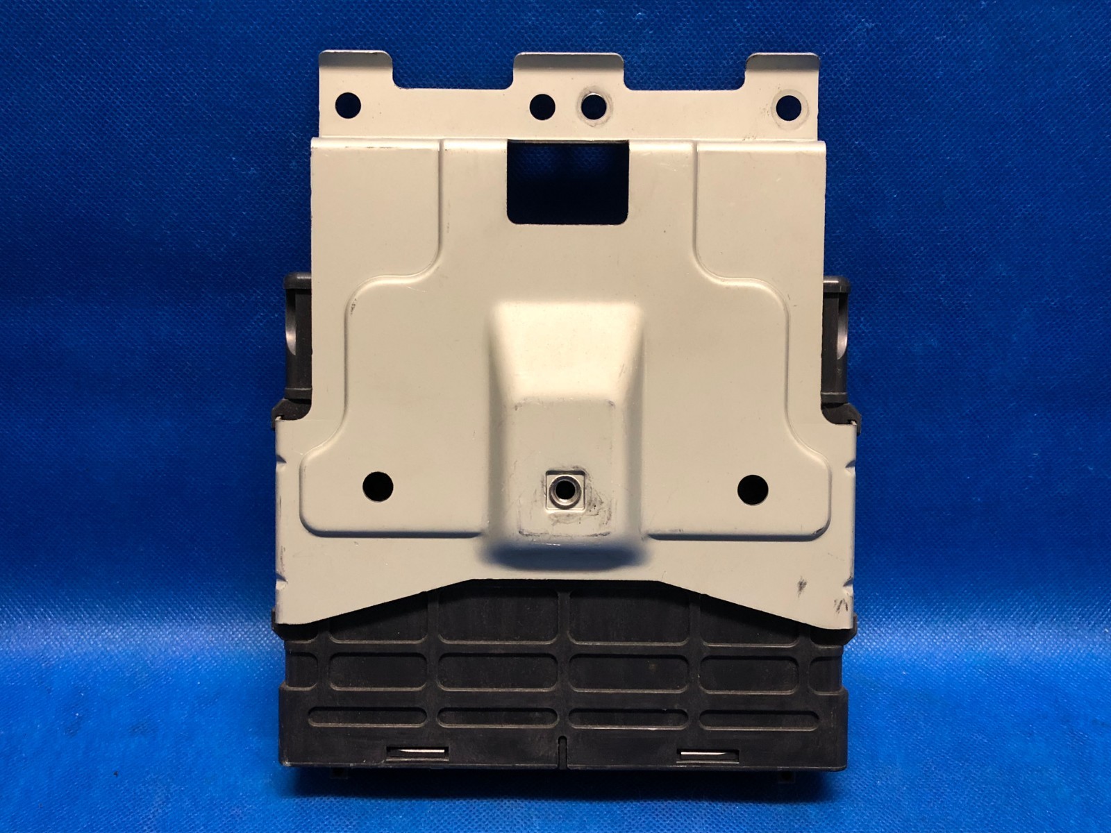 PROGRAMMED PLUG & PLAY MITSUBISHI LANCER 2.0 CONTROL MODULE ECM 1860A067 067