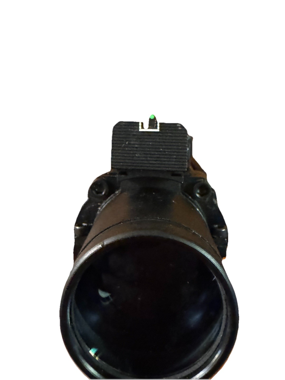 Sniper PM3.5X40 CB Scope 3.5x40mm Explore Class