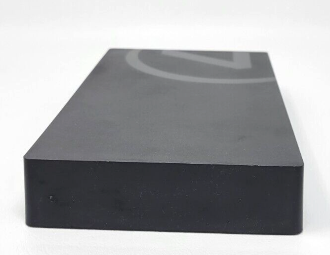 Control4 C4-HC250-BL Automation Controller