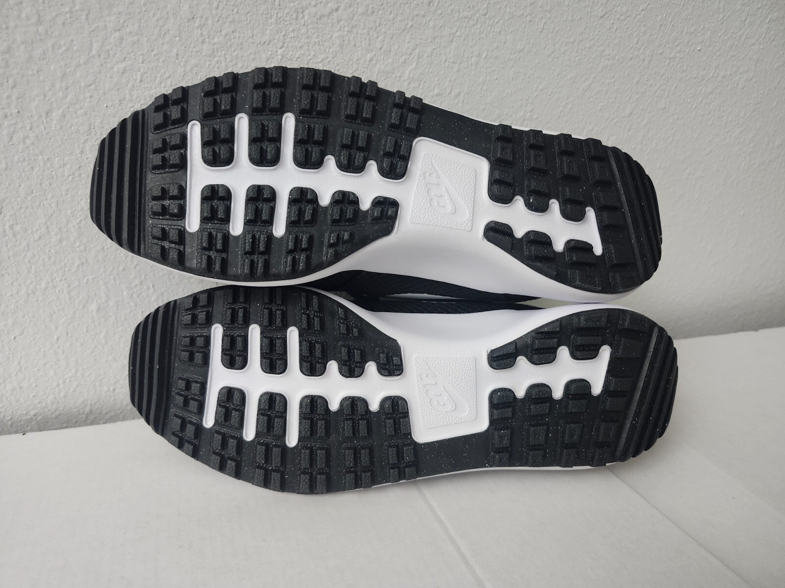 nike golf shoes