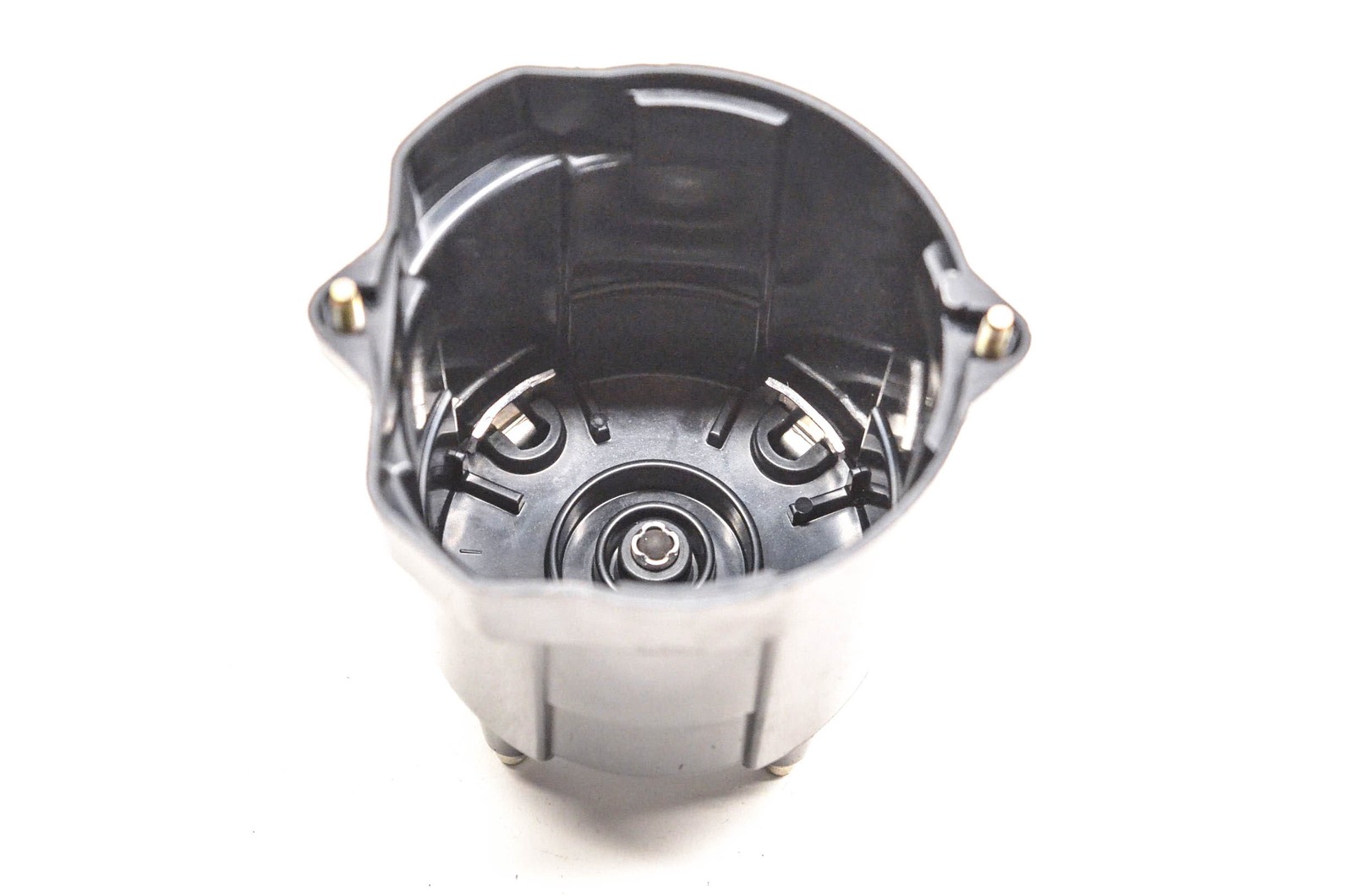 GP Sorensen DR127 Cap NOS