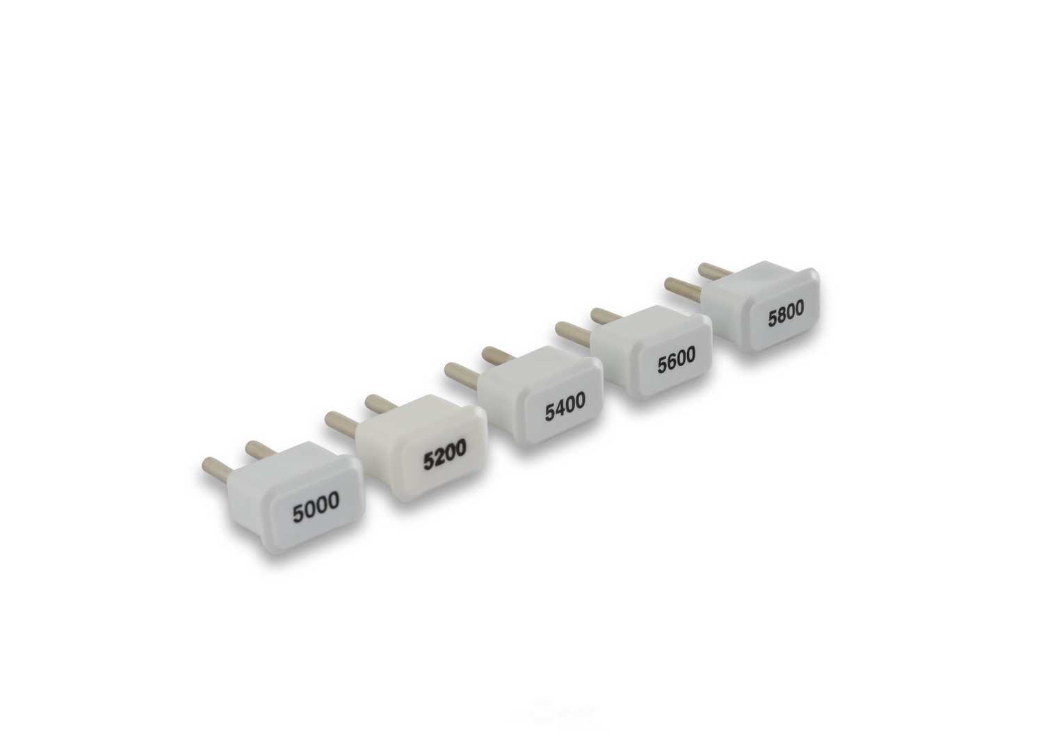 Engine RPM Limiter MSD 8745