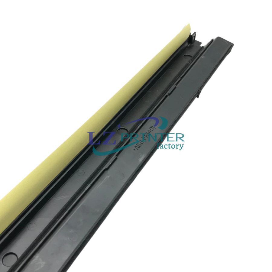 Developer Cover Color Entrance Seal Kit For Xerox 560 7500 242 6500 700 J75 7780