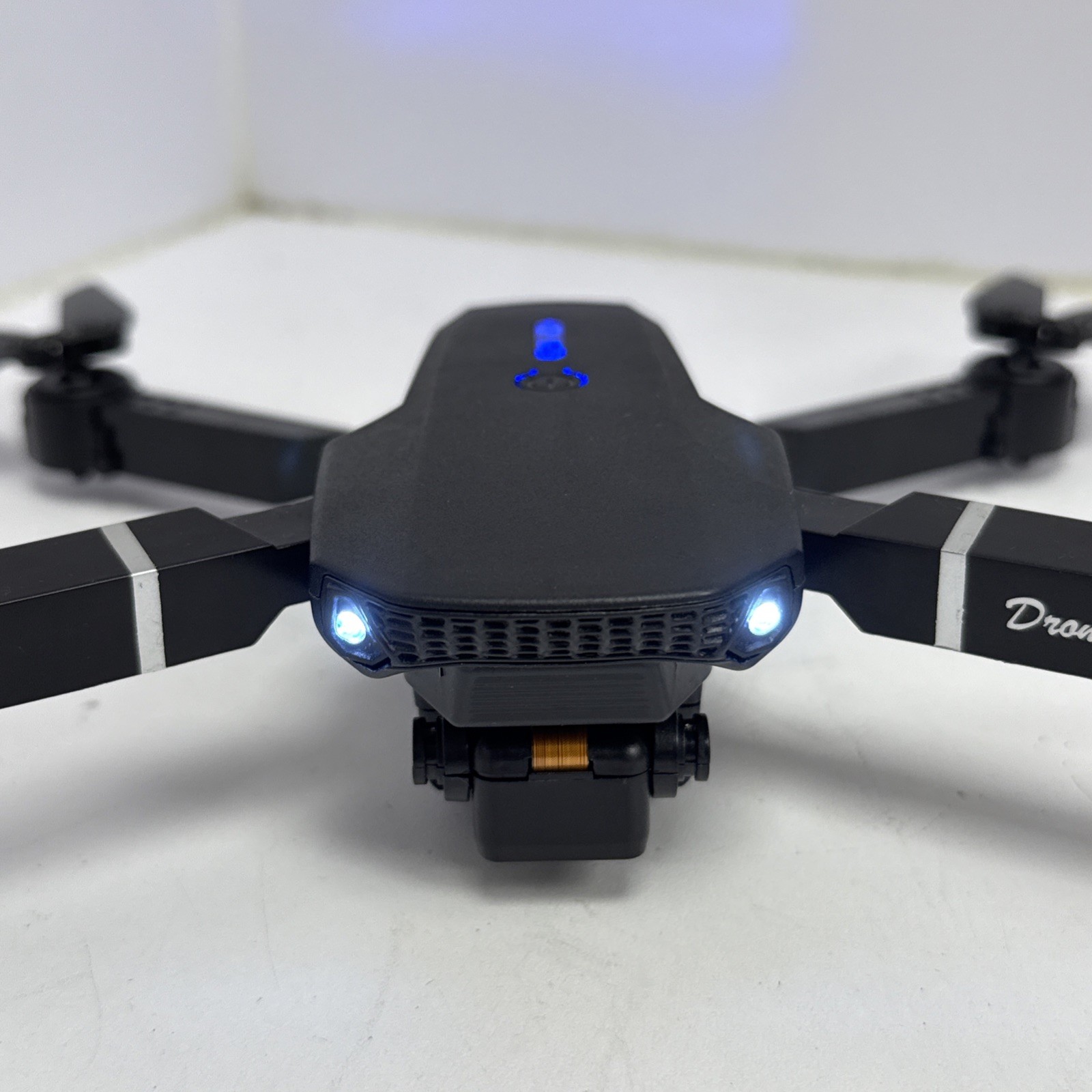 E88 Drone Set