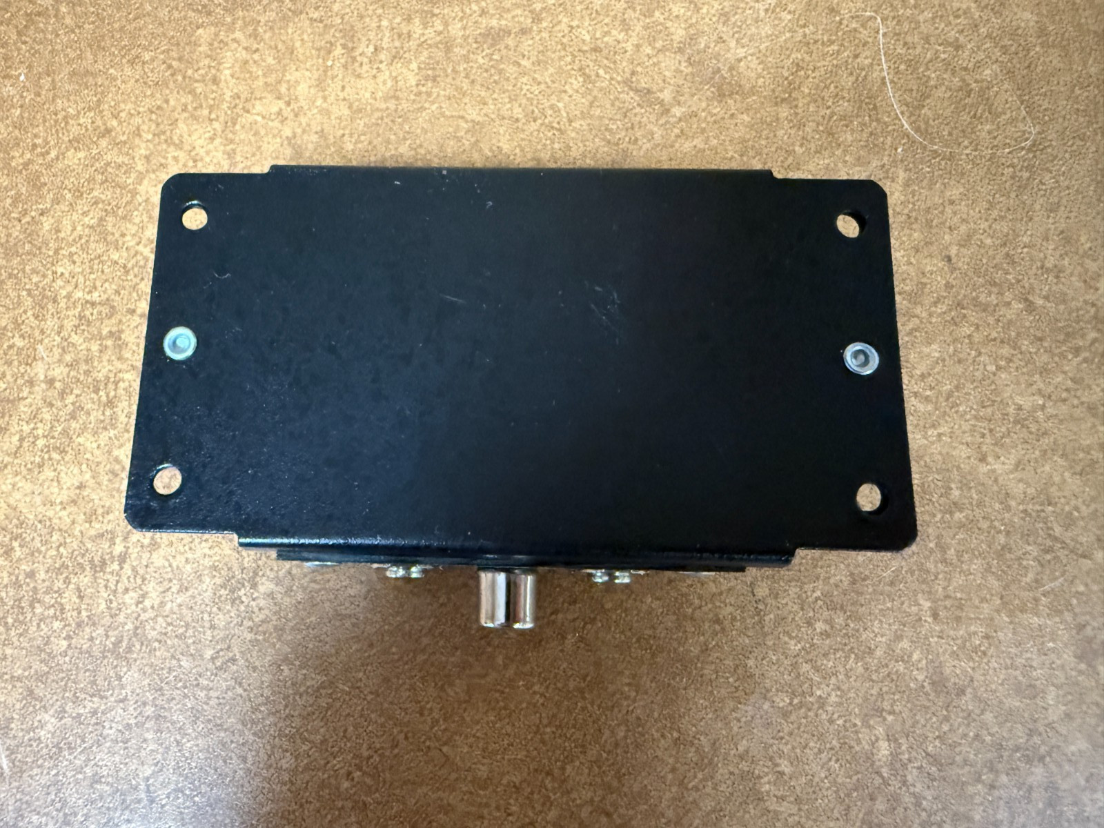 University Sound TLA-70 Telephone/Line Transformer