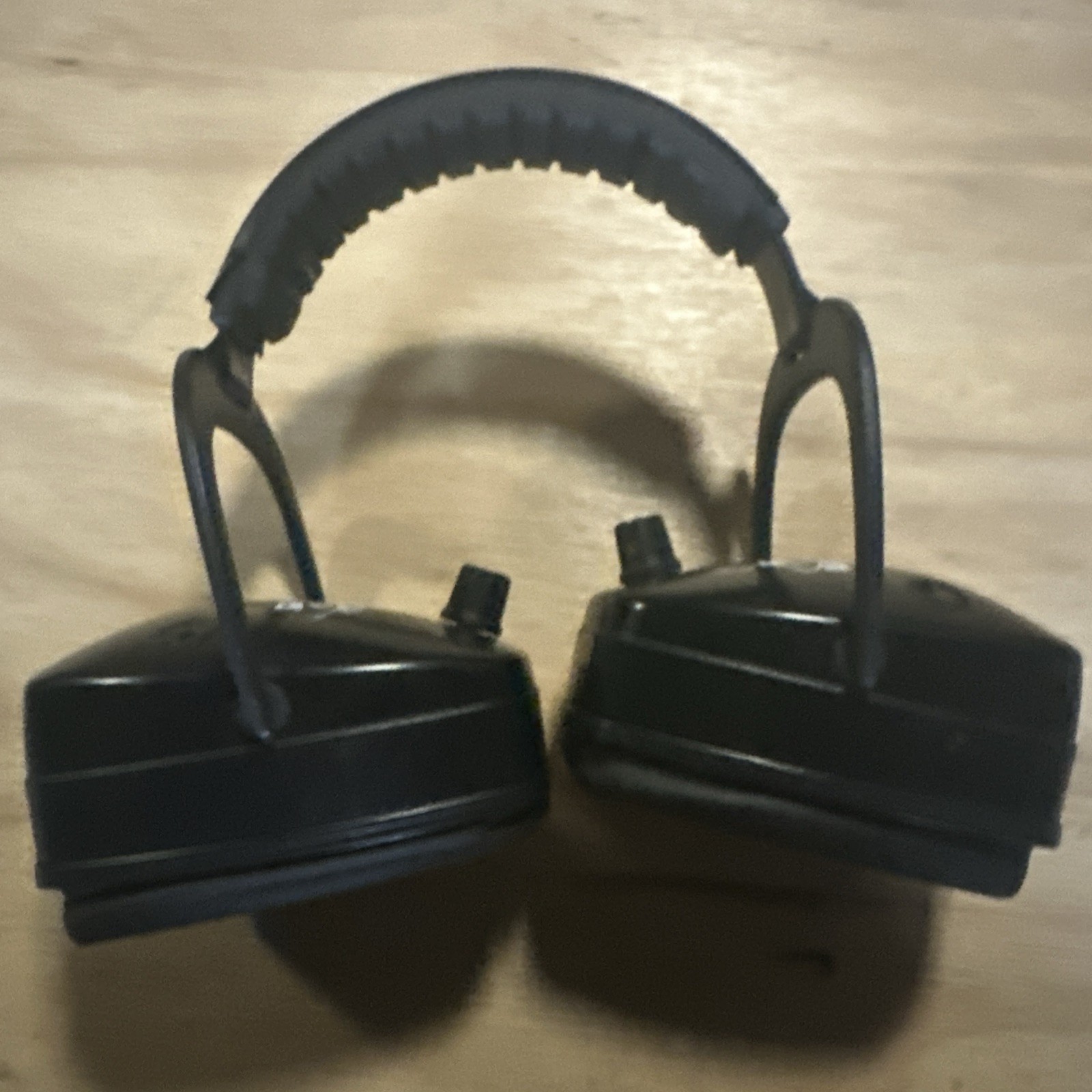 Pro Ears Linear Elite Ear Protection