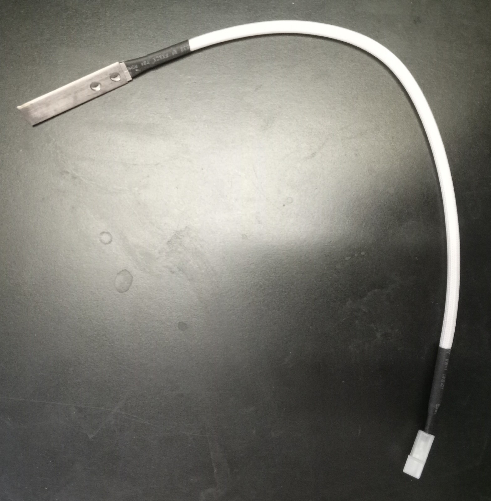 EH1-2000-006 DYNARIC HEATER ELEMENT FOR DF-20/DF-25