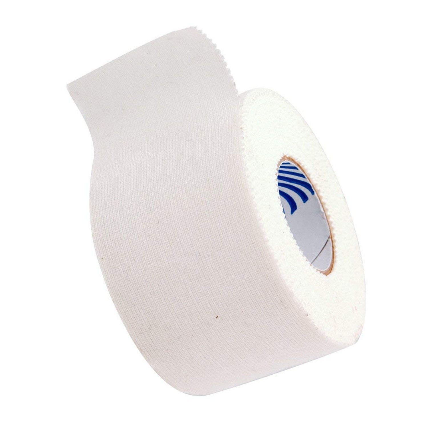 Metolius Climbing Tape White