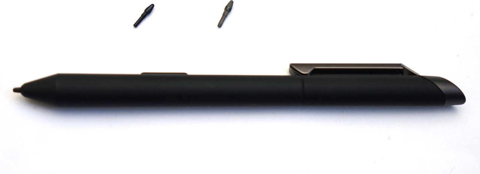 SONY Stylus Pen DPTA-P1 BLACK