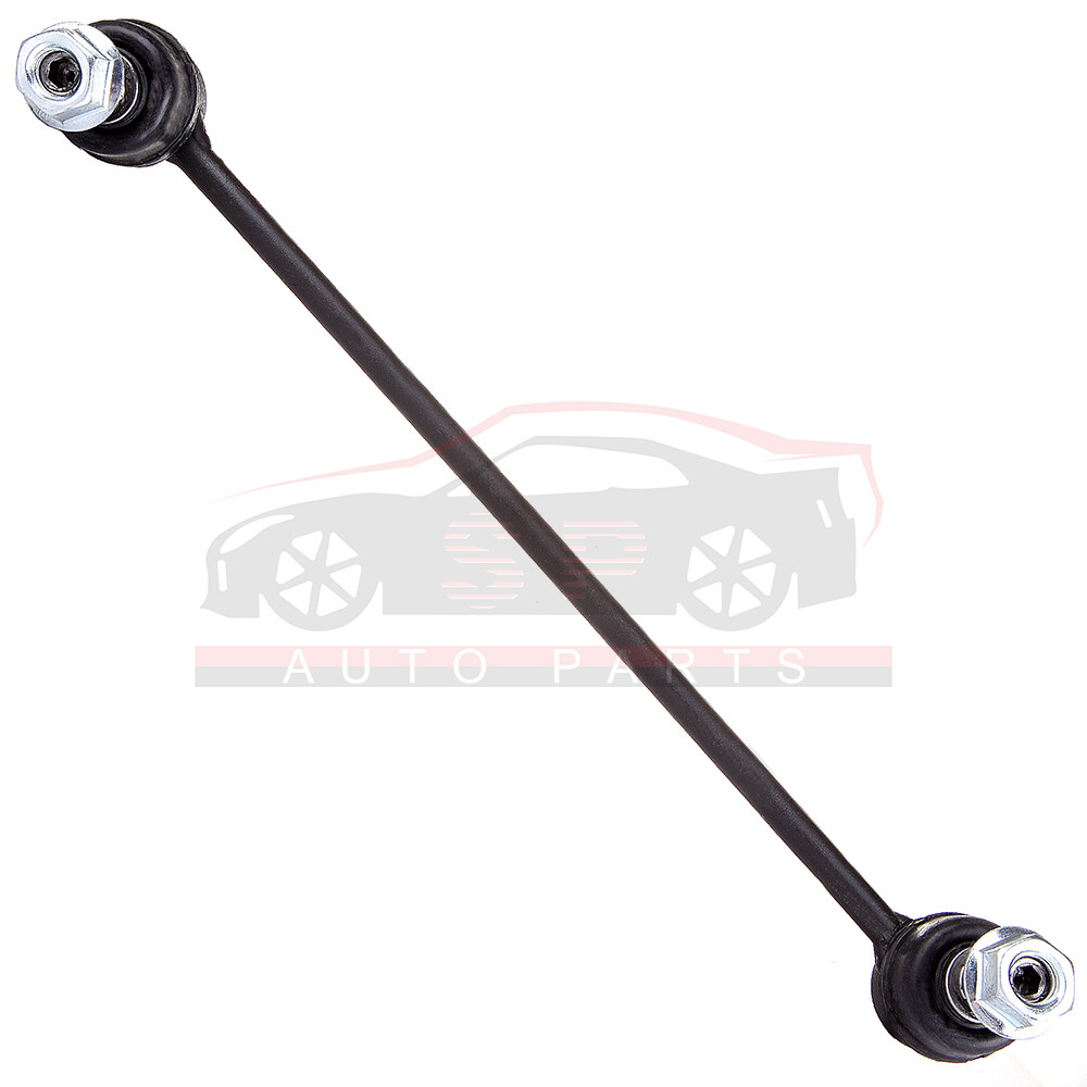 Front Struts & Lower Control Arms & Sway Bar Links Kit For 2002-2007 Saturn Vue