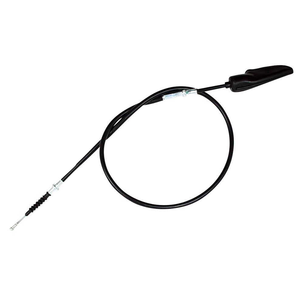 Motion Pro Clutch Cable For YAMAHA YZ125 1994-2003
