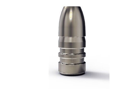 LEE Mold 90324    2 Cavity Bullet 379-250-RF With Free Handles SAME DAY SHIPPING