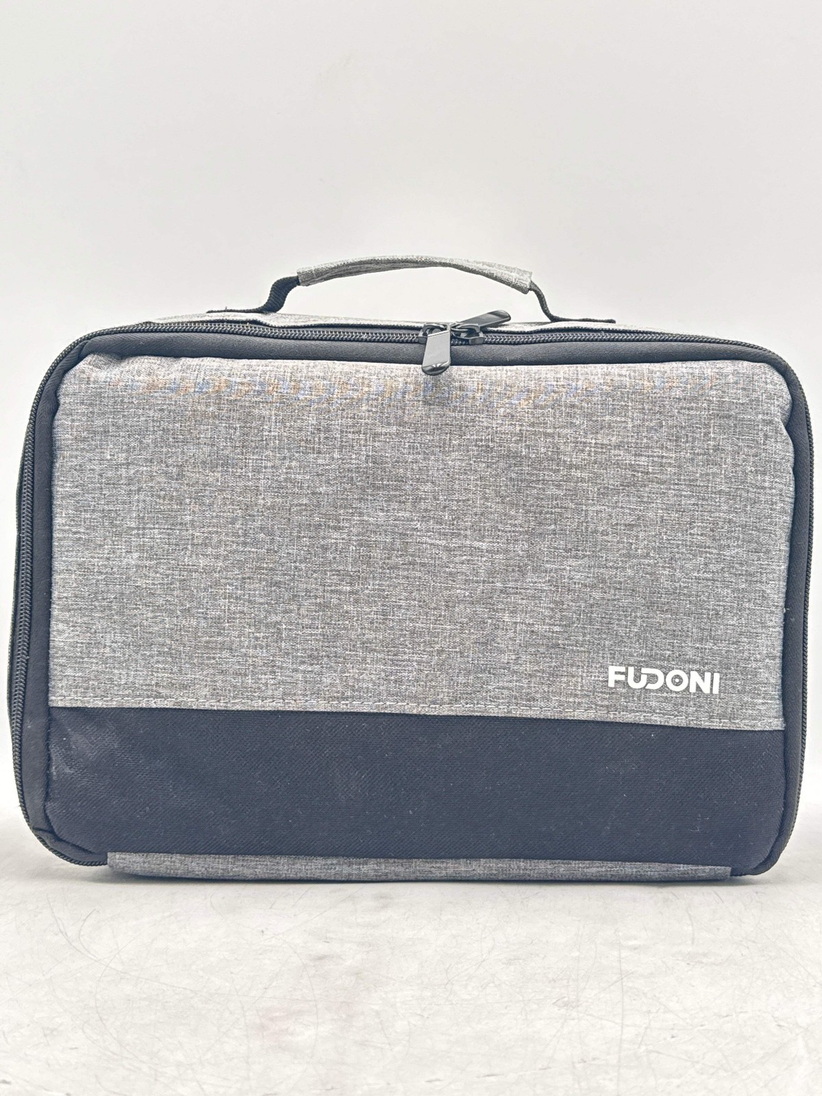 Fudoni Aurora P3 1080P Full HD WIFI Bluetooth LCD Projector