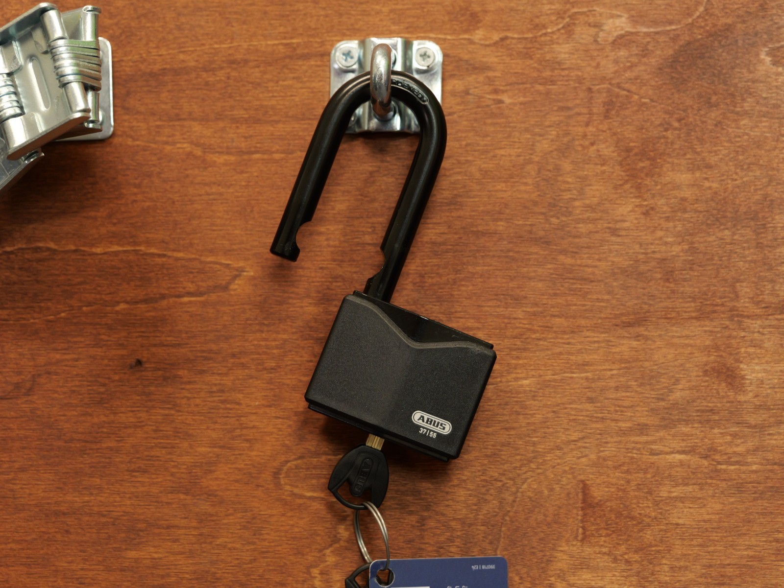 ABUS Granit 37RK/55HB50 KA (Code 5544653)