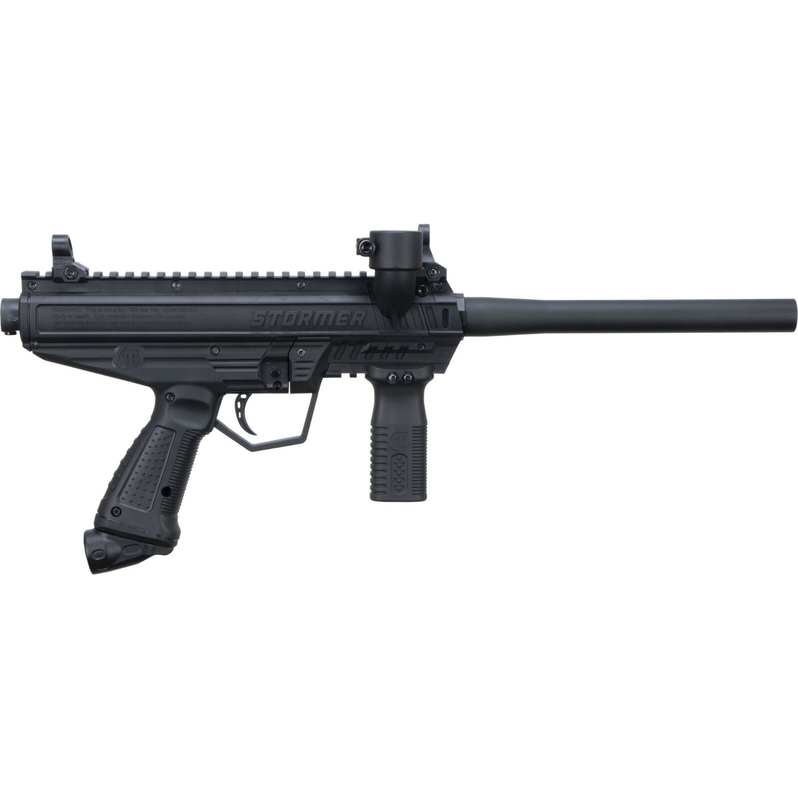 Tippmann Stormer - Basic - Paintball