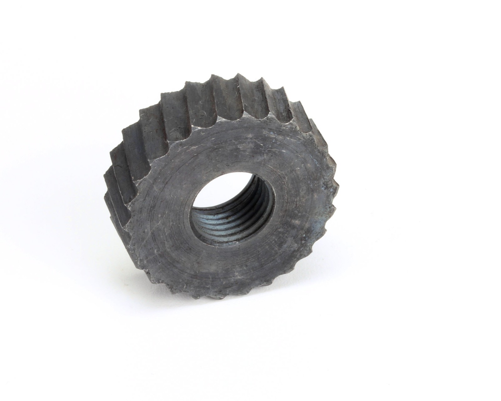 Edlund Gear, #2 Single Pack G004SP - Genuine OEM Replacement Part