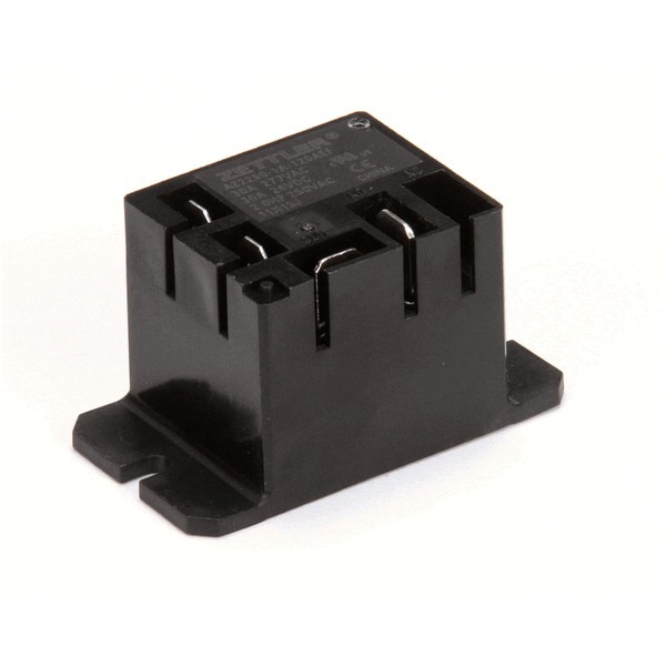 Wells 2E307333 Relay 120Vac 30A