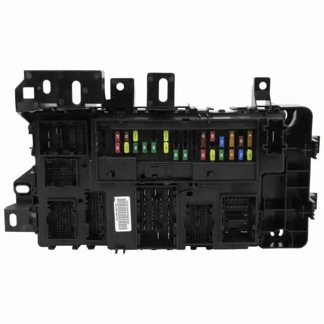 Genuine Ford Control Module GR3Z-15604-D