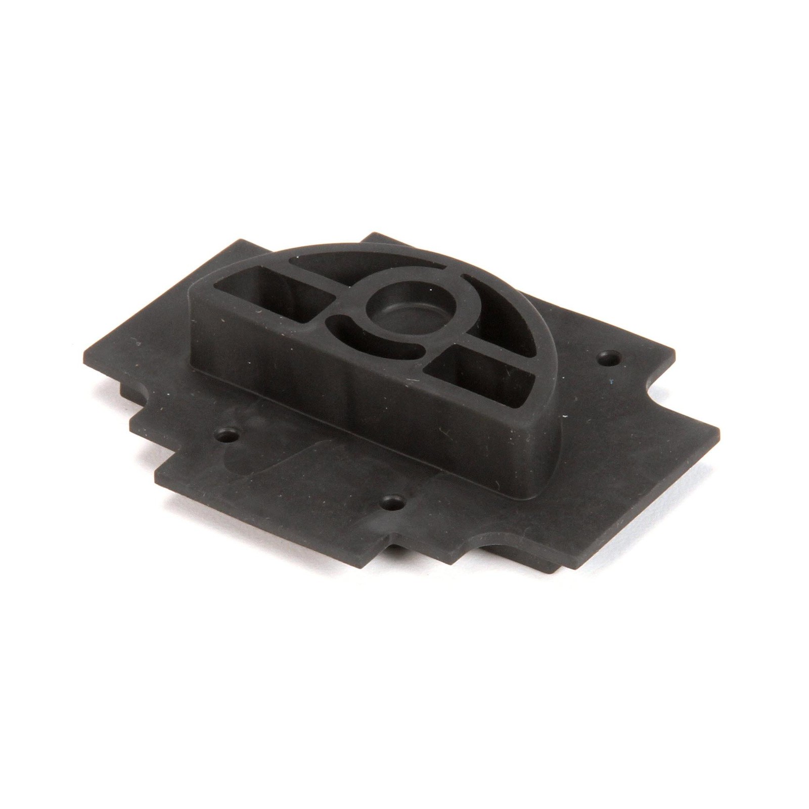 Bunn Switch Pad,Single Button Imix 36763.0000 - Genuine OEM Replacement Part