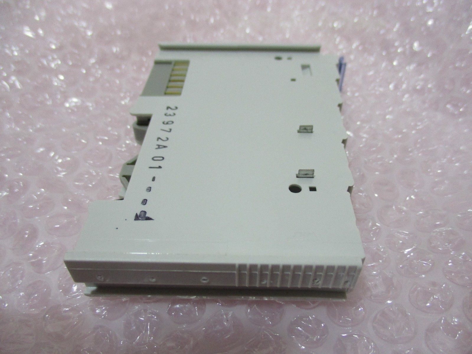 AMAT 0660-00136 Contactor 420751