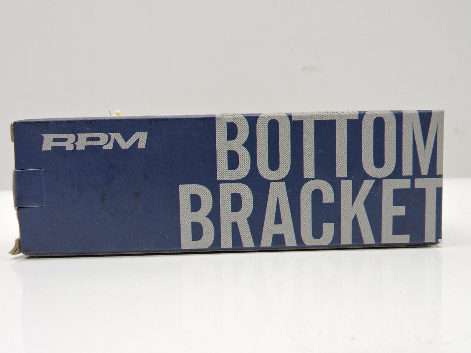 RPM JIS Drive BB-7420ST 68x113mm Cartridge 210-2901 - NEW
