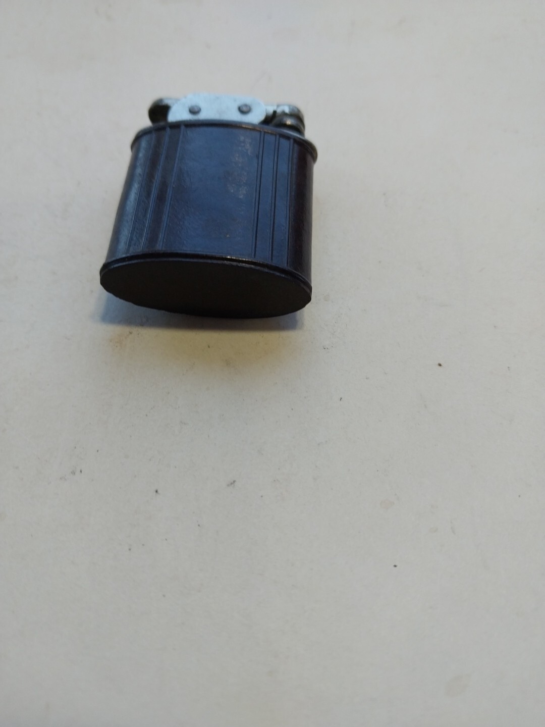 Bakelight Ligher