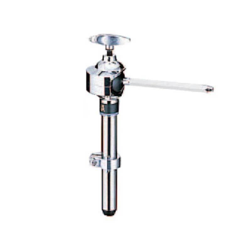 Yamaha CL-940BW Tom Arm, Ball/Socket Design, Pre-YESS