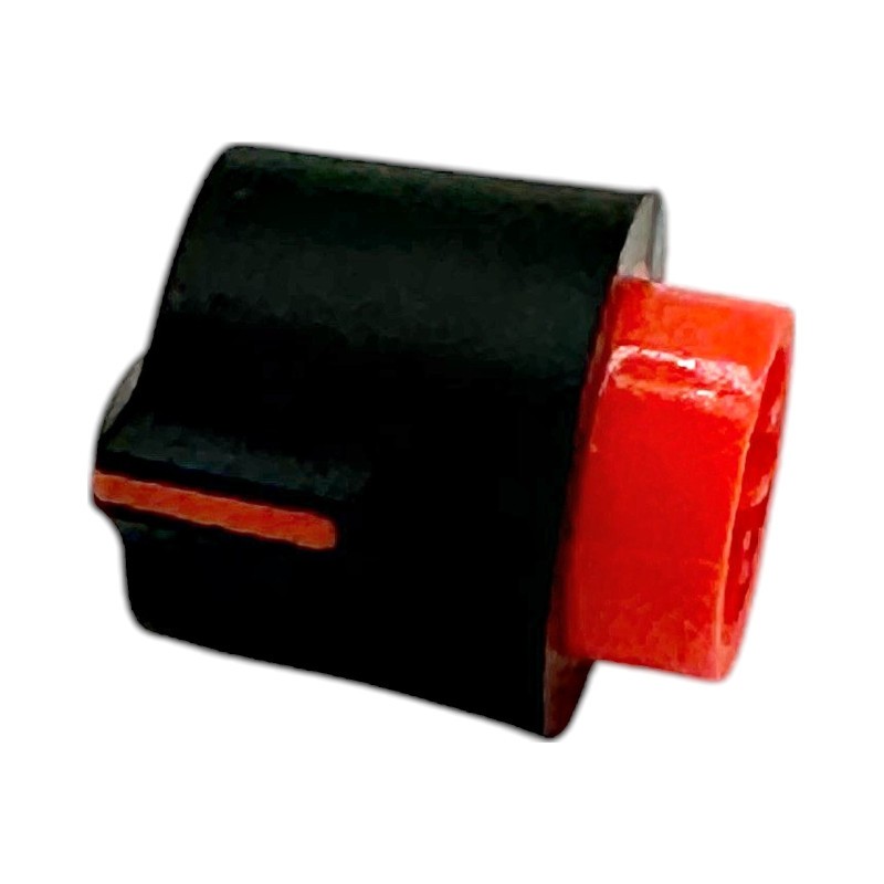 PAS00918487 - IO Knob